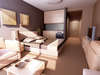 Apart-Hotel Lucky Bansko 
